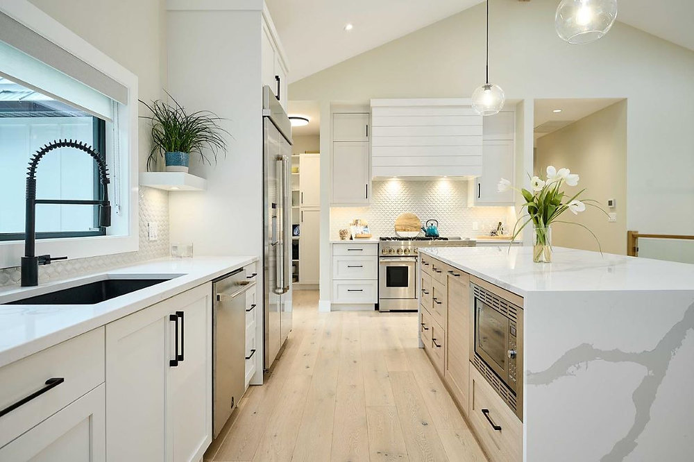Best Renovation Projects to Increase Your Home’s Value in Northwest Indiana